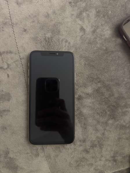 Айфон 10 в Хабаровске фото 6