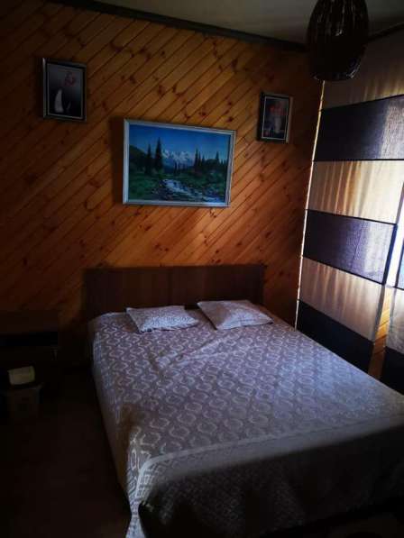 Сауна "Паро-воз". ул. Жукеева Пудовкина,34 в