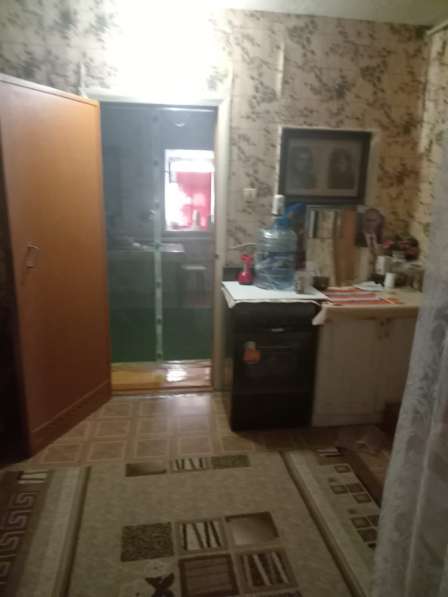 Продаю дом в Зернограде фото 14