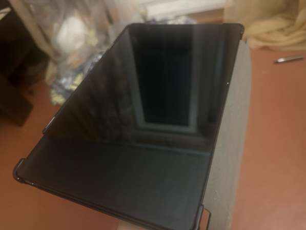 Планшет xiaomi redmi pad 10