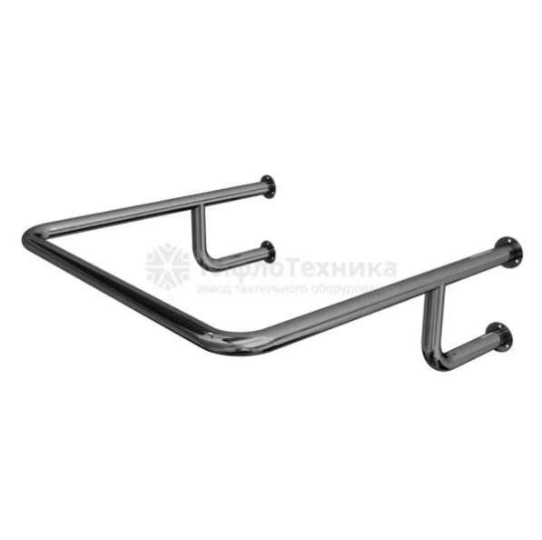 Поручни для инвалидов в Воронеже фото 10