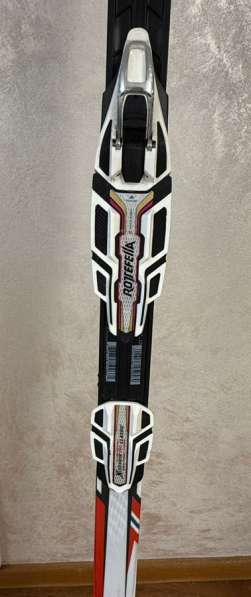 Продам лыжи в Иркутске фото 6