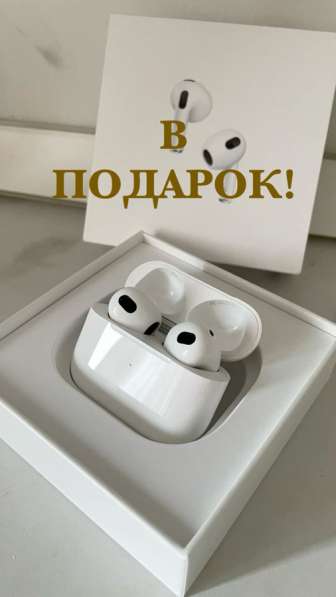 IPhone 12 Pro 256gb графит в Москве фото 3