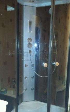 Сдам однокомнатную квартиру в Санкт-Петербурге. Жилая площадь 36 кв.м. Этаж 1. в Санкт-Петербурге фото 3