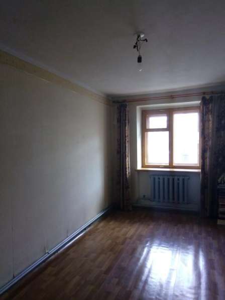 Продам уютную квартиру в Томске фото 12