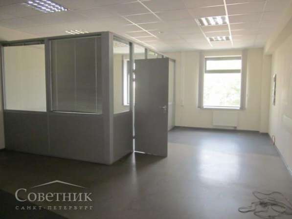 Сдаю коммерч. недв-ть, Приморский р-н, Коломяжский пр-кт, 18