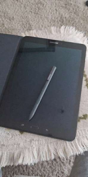 Galaxy tab s 3 в Махачкале