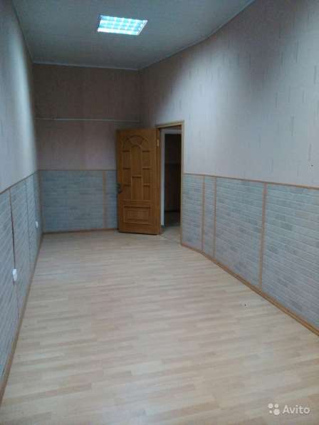 Офисное помещение, 35 м² в бц Тихорецкий в Краснодаре