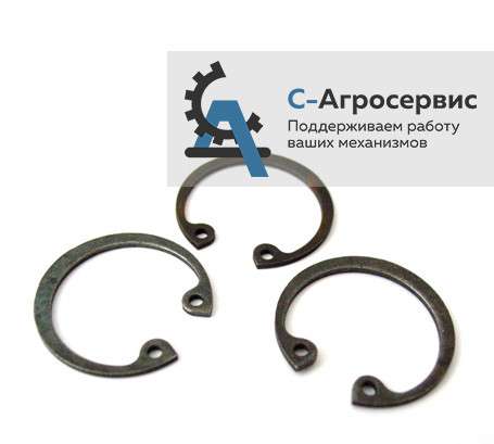 Набор резиновых уплотнительных колец в Вологде фото 7