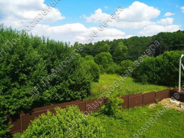 Продам коттедж в Москва.Жилая площадь 250 кв.м.Есть Электричество, Водопровод. в Москве фото 46