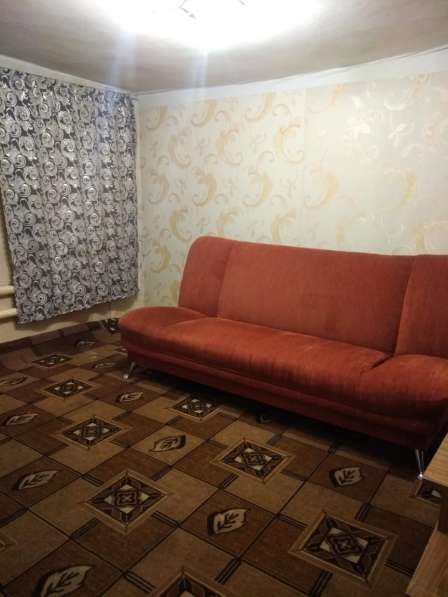 Сдаю жильё в Краснодаре фото 4