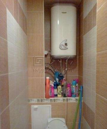 Сдам однокомнатную квартиру в Санкт-Петербурге. Жилая площадь 37 кв.м. Этаж 1. в Санкт-Петербурге