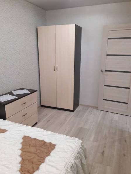 2-х комнатная квартира для семьи с Регистрацией в Минске в фото 9