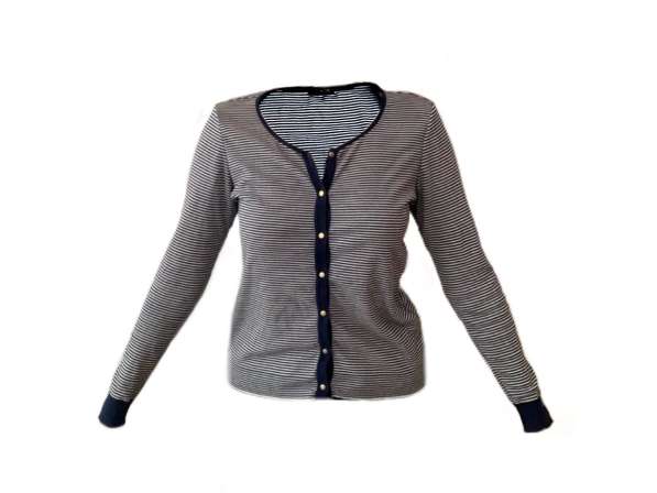 Кардиган Massimo Dutti