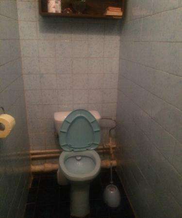 Койко места рядом с метро Севастопольская. в Москве