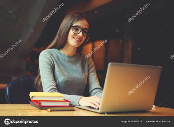 ВЫ вынуждены сидеть дома. Вам нужна удалённая подработка в 