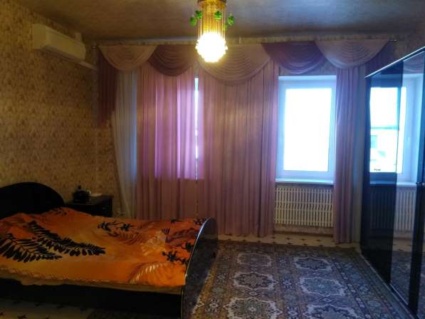 Продаю дом в горном Крыму в Бахчисарае фото 9