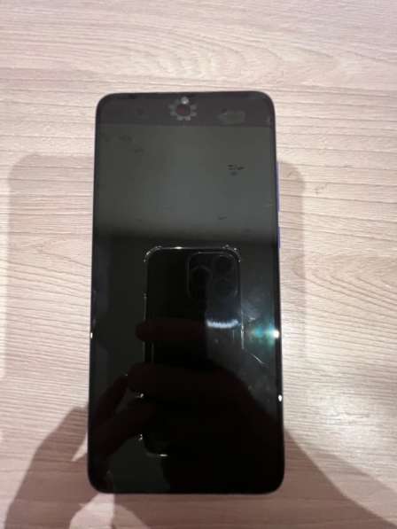 Продам телефон Xiaomi mi 9 lite в Перми