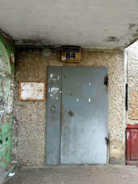 Прдам 2к квартиру с ремонтом на Гайве в Перми фото 8