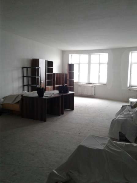 Продам 4 комнатную квартиру в новострое в центре Донецка в фото 12