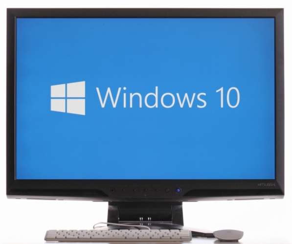 Переустановка Windows XP-10 в Йошкар-Оле в Йошкар-Оле фото 6