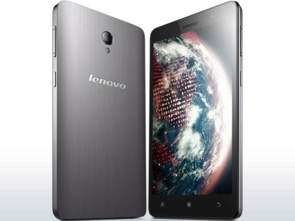 Смартфон Lenovo S860 40000 тенге в 