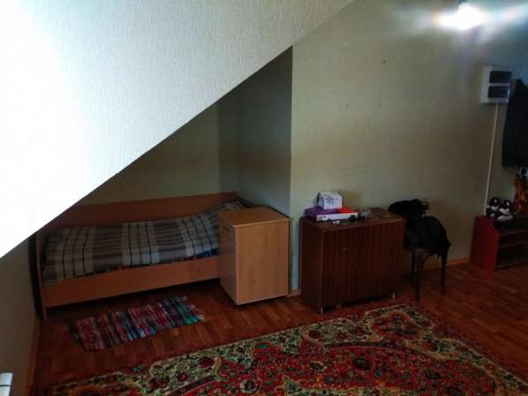 Продам отличную квартиру недорого в Волгограде фото 5