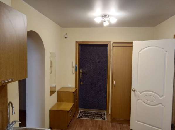 Квартира, 2 комнаты, 53 м² в Саратове фото 8