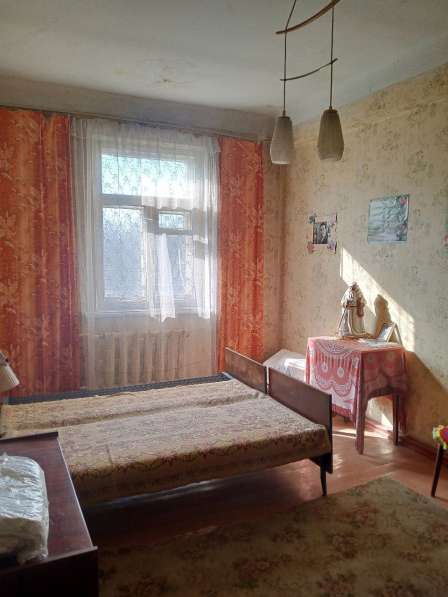 Продам 2х комнатную квартиру в Макеевке в фото 3