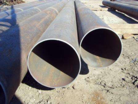 Труба бу 325 в Санкт-Петербурге фото 11