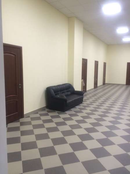 Сдам офисное помещение 15 м² в Пушкино фото 3