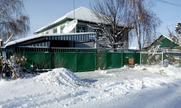 Продам дом в г. Талдыкорган, кирпичный, ц/отопление, 5 комн в фото 12
