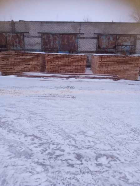 ПИЛОМАТЕРИАЛ в Нижнем Новгороде фото 12