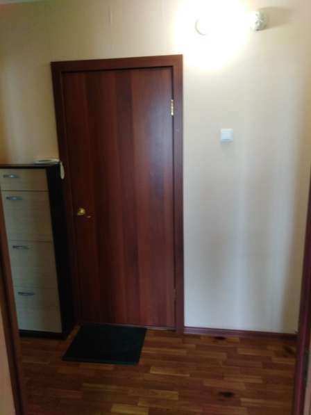 Сдается на длительный срок, 2-х комнатная квартира в Барнауле фото 6
