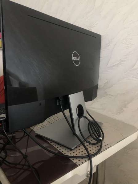 Monitor DELL SE2416H 270GEL Batumi в 