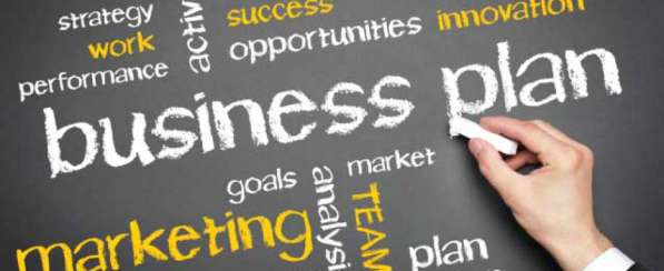 Продам компанию ООО в Краснодаре