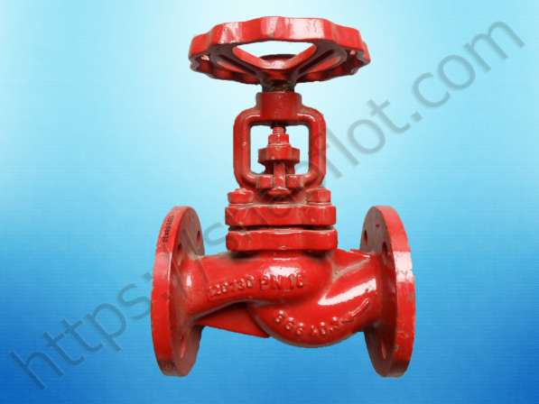 Предлагаю клапана вентиляционные 543 группа