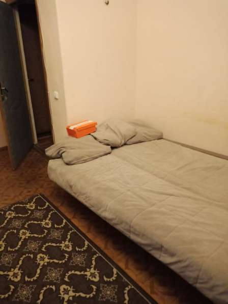 Сдам комнату от собственника в Москве фото 3