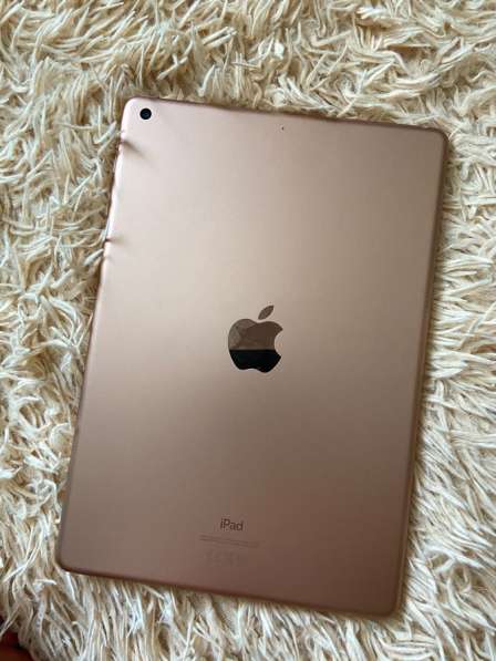 Продам iPad в Санкт-Петербурге фото 3