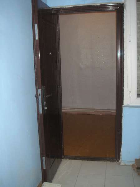 Срочно сдается 2 комнатная с ремонтом на Мачабели без мебели в фото 10