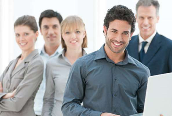 Сайт под ключ в Костроме