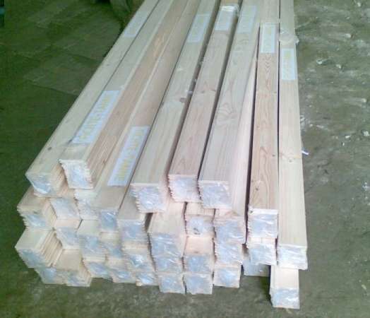 Перфорированная термоусадочная пленка в Москве