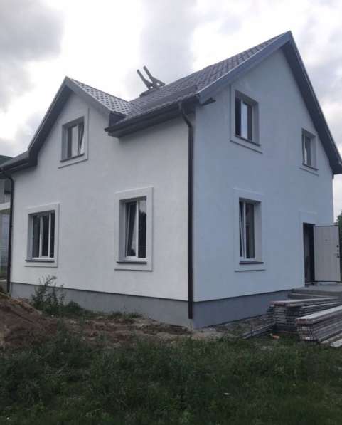 Продаётся новый дом от собственника в Калининграде фото 19