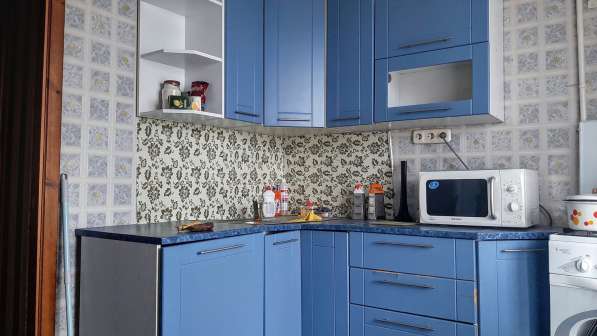 Сдается 2-х комнатная квартира на дальнем Завеличье в Пскове фото 15