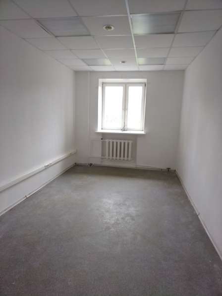 Сдам в аренду в Сургуте фото 4