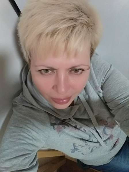 Irlna Moshko, 53 года, хочет познакомиться – Irlna Moshko, 53 года, хочет познакомиться в 