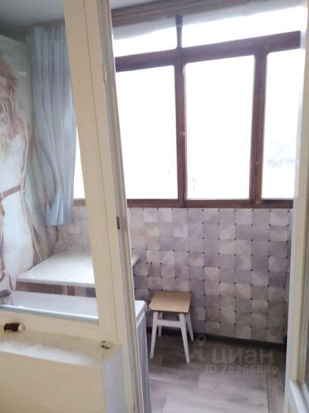 Доплата + в Севастополе студия обмен на дом в Севастополе фото 4