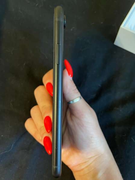 IPhone XR 64gb в Краснодаре фото 7