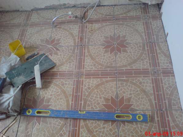 РЕМОНТ И ЗАГОРОДНОЕ СТРОИТЕЛЬСТВО в Волхове фото 6