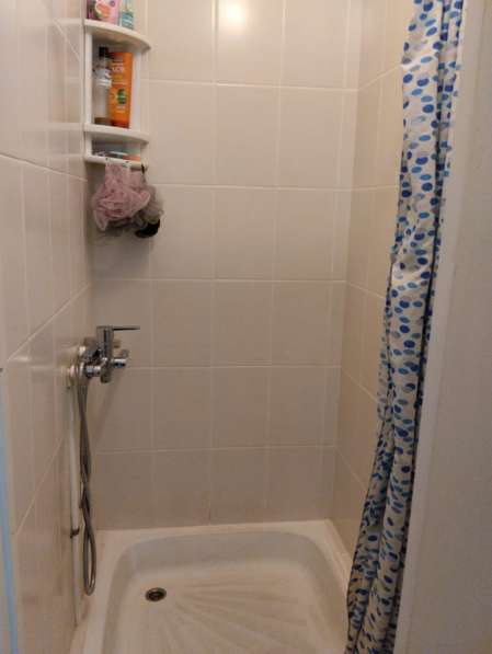 Сдается комната 20 квм, ул Яковлева, 16 в Омске фото 7